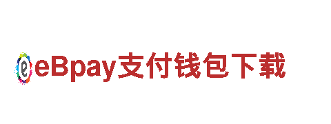 正规买球观光旅游企业，带您畅游世界美景